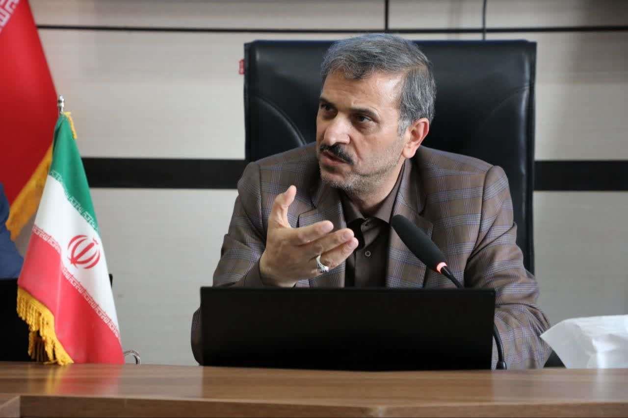 نسخه آبی خراسان شمالی برای عبور از خشکسالی؛ کاهش ۳۰ درصدی کشت بهاره در استان