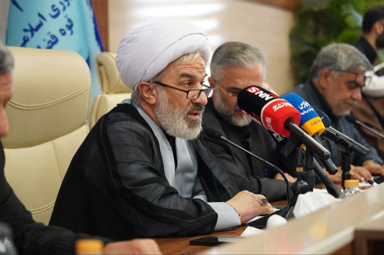 زنگ هشدار در خراسان شمالی؛ آمار طلاق در یک سال ۷۶ درصد افزایش یافت