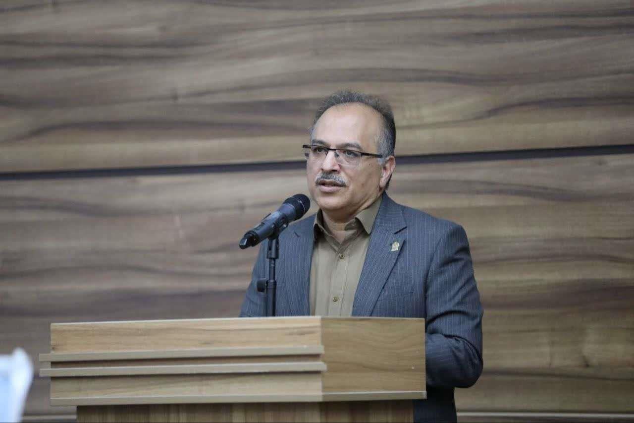 پزشک خانواده در اولویت سلامت خراسان شمالی؛ آغاز اجرای رسمی طرح در شهرهای هدف