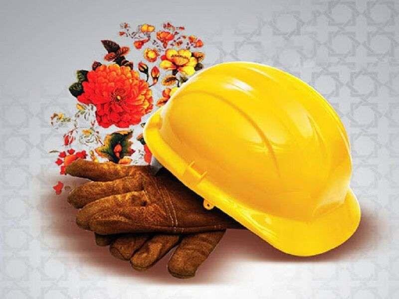 تحقق ۹۶ درصدی تعهد اشتغال خراسان شمالی در سال ۱۴۰۴ / ثبت بیش از ۱۳ هزار فرصت شغلی در سامانه رصد