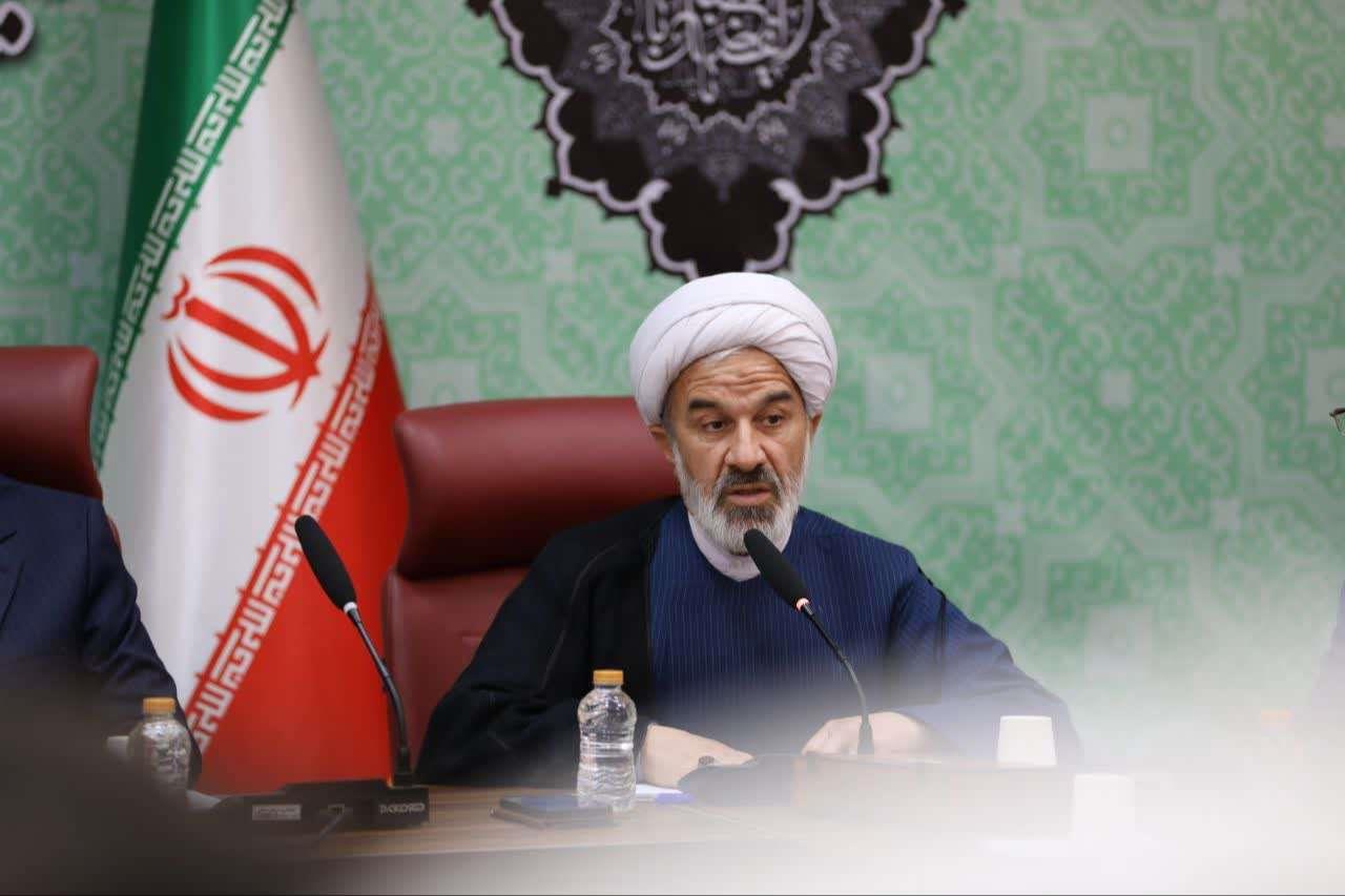 آزادی ۶۱ محکوم مالی از زندان‌های خراسان شمالی با کمک خیران و گذشت شکات