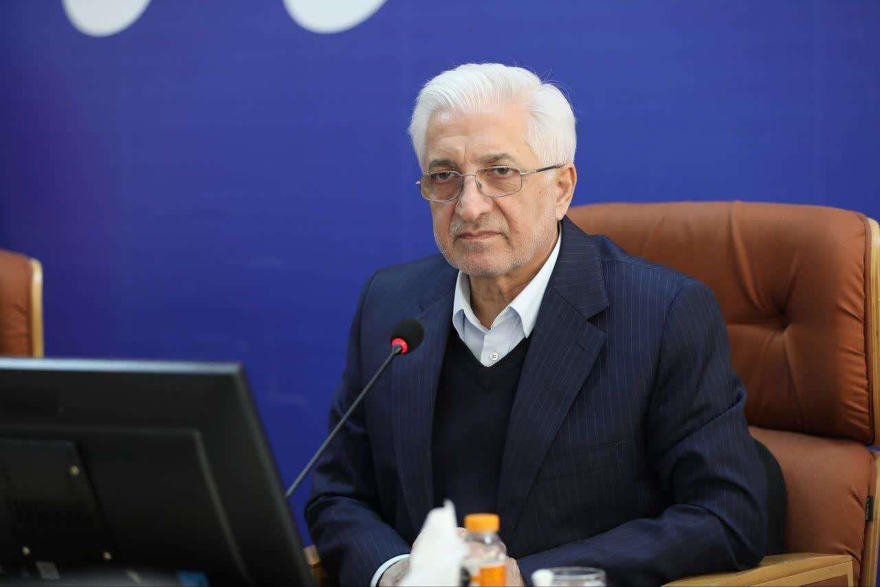 سهم ویژه اصناف از منابع سفر رئیس‌جمهور؛ ۴ همت برای تقویت کسب‌وکارهای خراسان شمالی