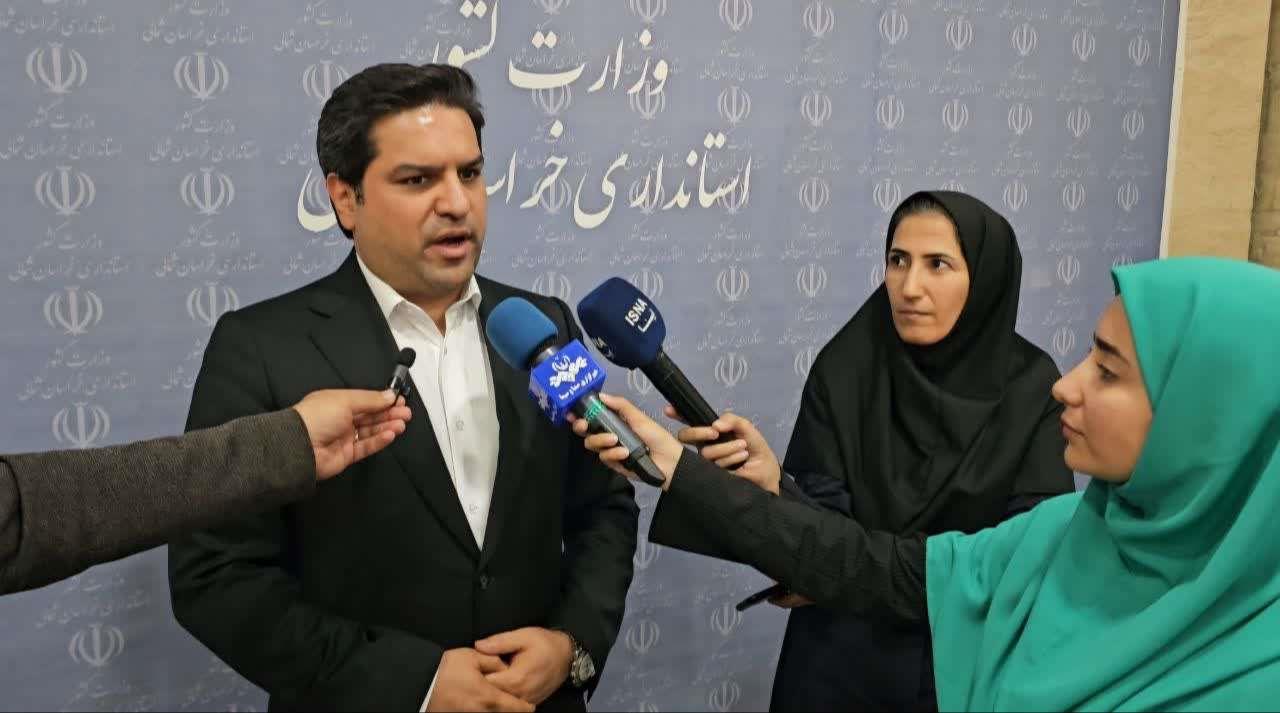منابع پست‌بانک در دولت چهاردهم ۱۵۰ همت افزایش یافت؛ تمرکز بر اقتصاد دیجیتال و روستاها