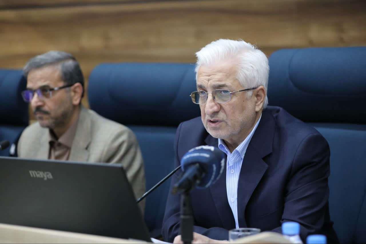 استاندار خراسان شمالی: تعدیل نیرو در واحدهای صنعتی استان ممنوع است