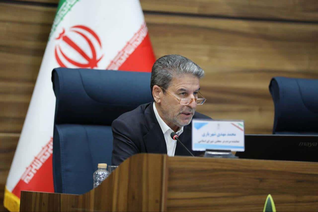 زیرساخت‌های فرهنگی خراسان‌شمالی در انتظار حمایت و توسعه