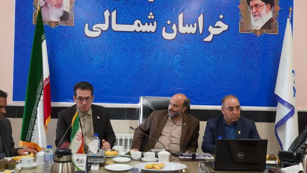 معاون وزیر آموزش و پرورش: توسعه عادلانه فضاهای آموزشی با تمرکز بر طرح‌های اولویت‌دار دنبال می‌شود