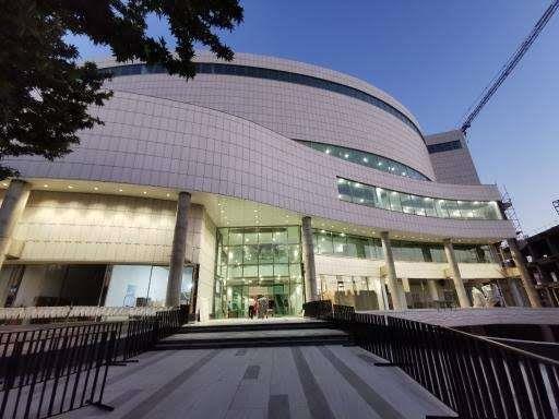 حقوق مردم معطل ماند؛ فریاد شورا درباره طلای سفید و هماگ در روزهای پایانی دوره